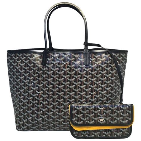 goyard philadelphia